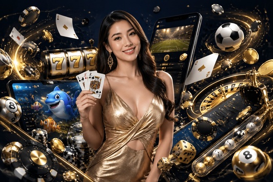 jkc8